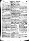 Pearson's Weekly Saturday 09 July 1892 Page 13