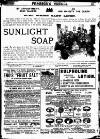 Pearson's Weekly Saturday 09 July 1892 Page 17