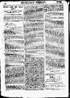 Pearson's Weekly Saturday 09 July 1892 Page 18