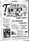 Pearson's Weekly Saturday 09 July 1892 Page 20