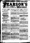 Pearson's Weekly Saturday 16 July 1892 Page 3