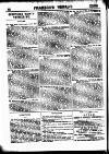 Pearson's Weekly Saturday 16 July 1892 Page 6