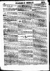 Pearson's Weekly Saturday 16 July 1892 Page 8