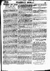 Pearson's Weekly Saturday 16 July 1892 Page 9