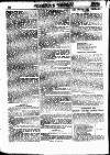 Pearson's Weekly Saturday 16 July 1892 Page 12