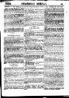 Pearson's Weekly Saturday 16 July 1892 Page 15