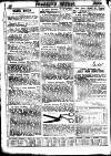 Pearson's Weekly Saturday 16 July 1892 Page 16