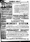 Pearson's Weekly Saturday 16 July 1892 Page 17