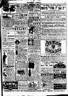 Pearson's Weekly Saturday 16 July 1892 Page 19