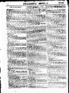 Pearson's Weekly Saturday 23 July 1892 Page 4