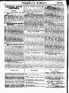 Pearson's Weekly Saturday 23 July 1892 Page 6