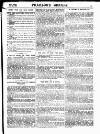 Pearson's Weekly Saturday 23 July 1892 Page 7