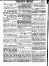 Pearson's Weekly Saturday 23 July 1892 Page 8