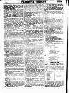 Pearson's Weekly Saturday 23 July 1892 Page 12