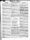 Pearson's Weekly Saturday 23 July 1892 Page 13