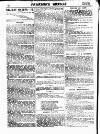 Pearson's Weekly Saturday 23 July 1892 Page 14