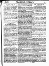 Pearson's Weekly Saturday 23 July 1892 Page 15