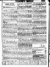 Pearson's Weekly Saturday 23 July 1892 Page 16