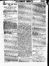 Pearson's Weekly Saturday 23 July 1892 Page 18