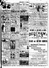 Pearson's Weekly Saturday 23 July 1892 Page 19