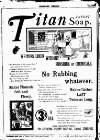 Pearson's Weekly Saturday 23 July 1892 Page 20