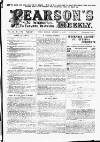 Pearson's Weekly Saturday 06 August 1892 Page 3