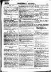 Pearson's Weekly Saturday 06 August 1892 Page 5