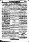 Pearson's Weekly Saturday 06 August 1892 Page 8