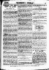 Pearson's Weekly Saturday 06 August 1892 Page 9