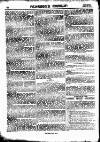 Pearson's Weekly Saturday 06 August 1892 Page 12