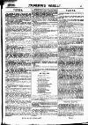 Pearson's Weekly Saturday 06 August 1892 Page 13