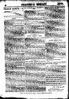 Pearson's Weekly Saturday 06 August 1892 Page 14