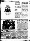 Pearson's Weekly Saturday 06 August 1892 Page 17