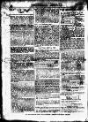 Pearson's Weekly Saturday 06 August 1892 Page 18