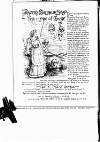 Pearson's Weekly Saturday 06 August 1892 Page 23