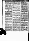 Pearson's Weekly Saturday 06 August 1892 Page 27