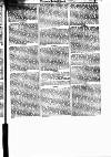 Pearson's Weekly Saturday 06 August 1892 Page 28