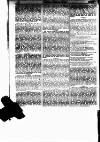 Pearson's Weekly Saturday 06 August 1892 Page 29