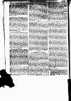 Pearson's Weekly Saturday 06 August 1892 Page 31