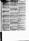 Pearson's Weekly Saturday 06 August 1892 Page 34