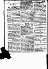 Pearson's Weekly Saturday 06 August 1892 Page 35