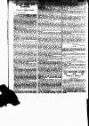 Pearson's Weekly Saturday 06 August 1892 Page 37