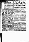 Pearson's Weekly Saturday 06 August 1892 Page 38