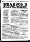 Pearson's Weekly Saturday 13 August 1892 Page 3