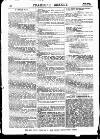 Pearson's Weekly Saturday 13 August 1892 Page 4