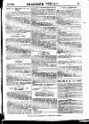 Pearson's Weekly Saturday 13 August 1892 Page 5