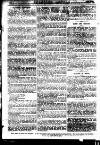 Pearson's Weekly Saturday 22 October 1892 Page 4