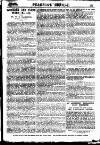 Pearson's Weekly Saturday 22 October 1892 Page 9