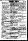 Pearson's Weekly Saturday 22 October 1892 Page 12