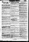 Pearson's Weekly Saturday 22 October 1892 Page 14